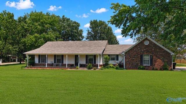 15952 Jackson Lane, Athens, AL 35613