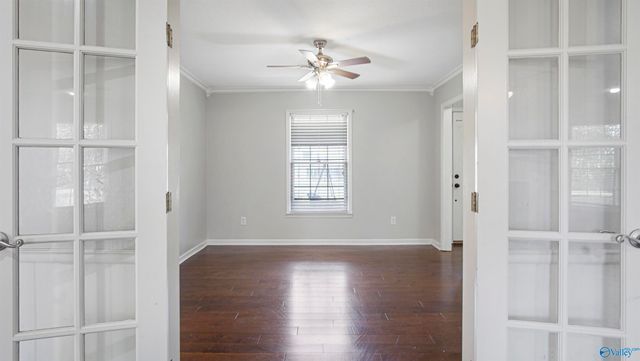 15952 Jackson Lane, Athens, AL 35613