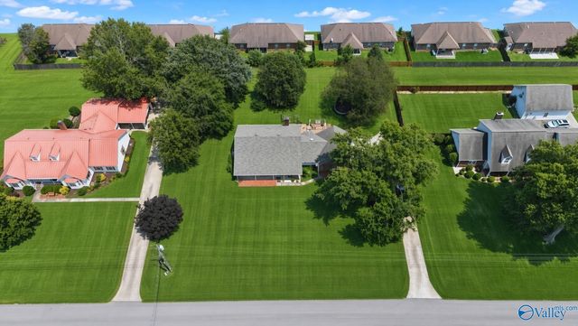 15952 Jackson Lane, Athens, AL 35613