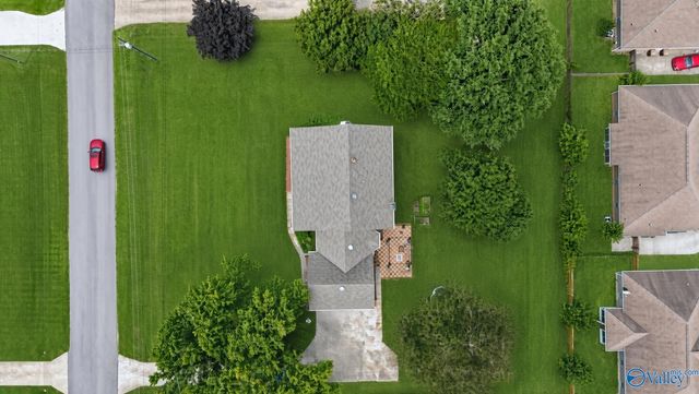 15952 Jackson Lane, Athens, AL 35613