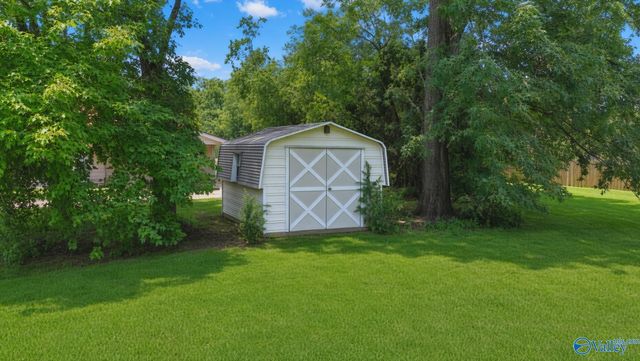 15952 Jackson Lane, Athens, AL 35613