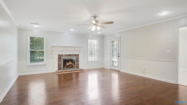 15952 Jackson Lane, Athens, AL 35613