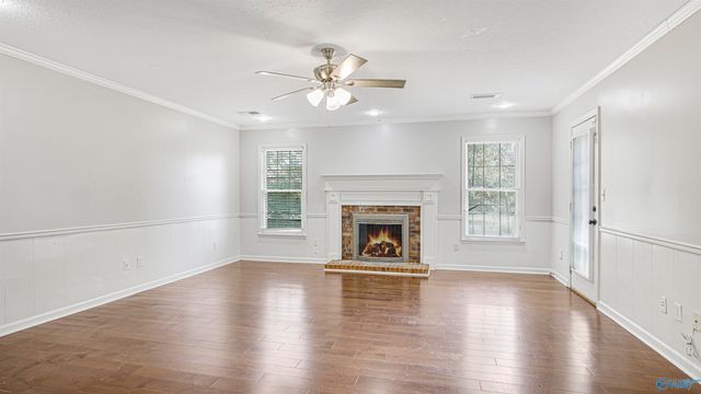 15952 Jackson Lane, Athens, AL 35613