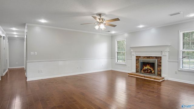15952 Jackson Lane, Athens, AL 35613