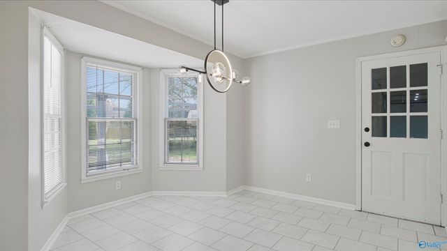 15952 Jackson Lane, Athens, AL 35613