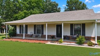 15952 Jackson Lane, Athens, AL 35613