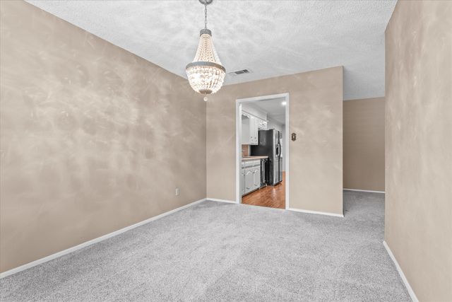 103 Baylor Lane, Levelland, TX 79336