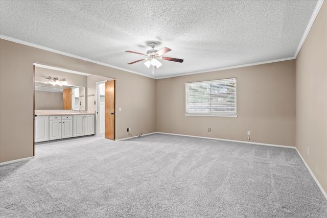 103 Baylor Lane, Levelland, TX 79336