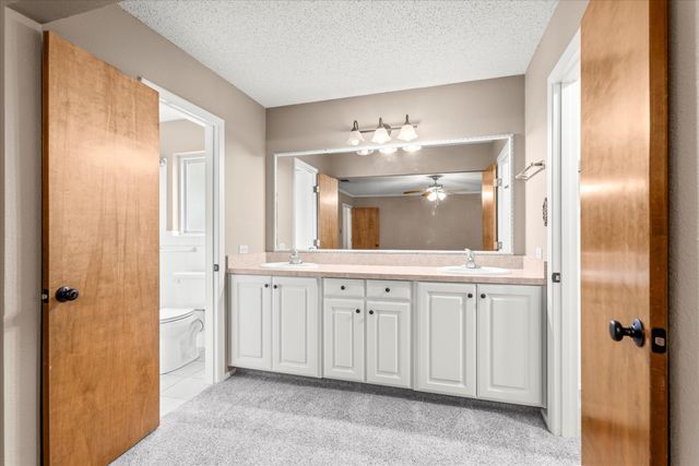 103 Baylor Lane, Levelland, TX 79336