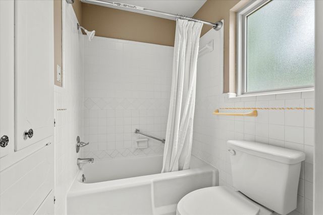 103 Baylor Lane, Levelland, TX 79336