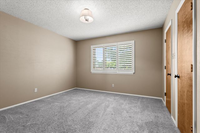 103 Baylor Lane, Levelland, TX 79336