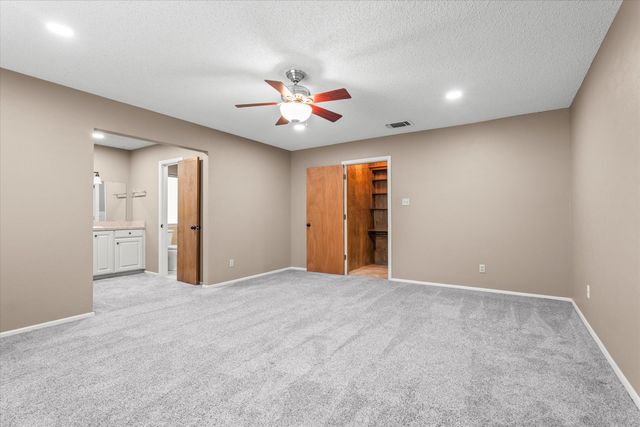 103 Baylor Lane, Levelland, TX 79336