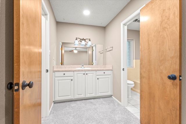 103 Baylor Lane, Levelland, TX 79336