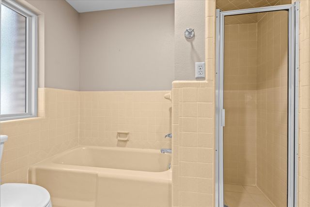 103 Baylor Lane, Levelland, TX 79336