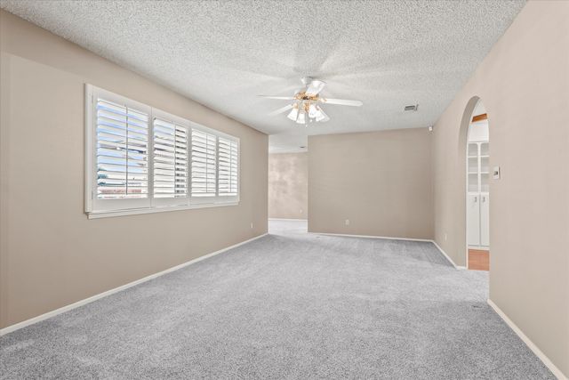 103 Baylor Lane, Levelland, TX 79336