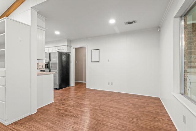 103 Baylor Lane, Levelland, TX 79336