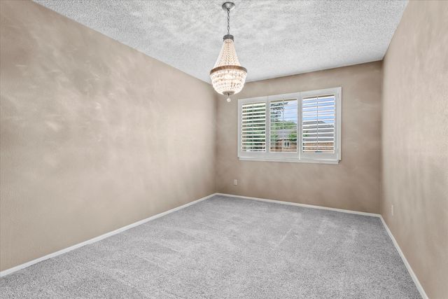 103 Baylor Lane, Levelland, TX 79336