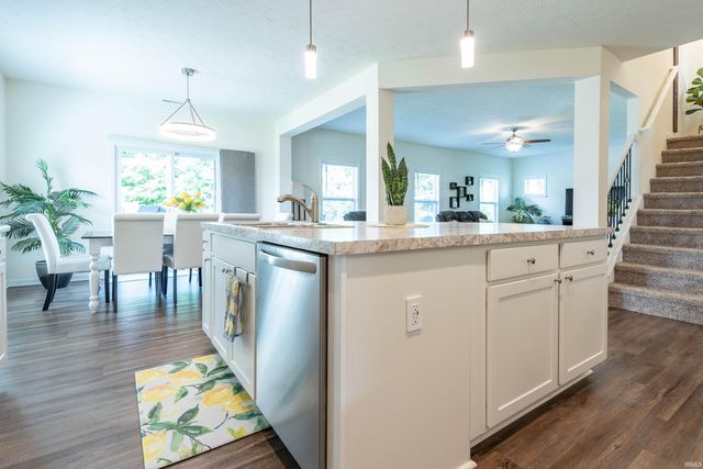 3971 W Sawtelle Drive, Bloomington, IN 47404