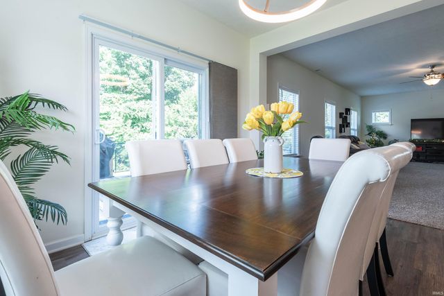 3971 W Sawtelle Drive, Bloomington, IN 47404