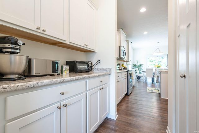 3971 W Sawtelle Drive, Bloomington, IN 47404