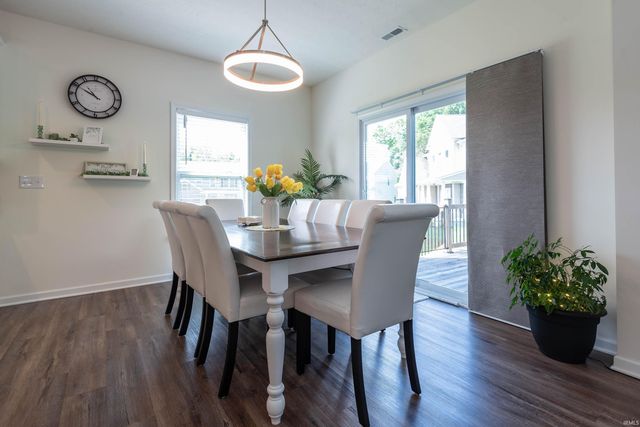 3971 W Sawtelle Drive, Bloomington, IN 47404