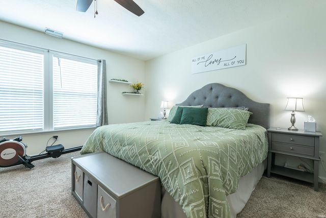 3971 W Sawtelle Drive, Bloomington, IN 47404