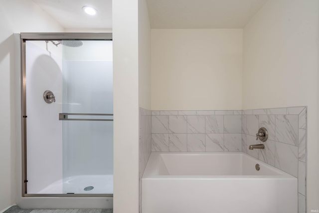 3971 W Sawtelle Drive, Bloomington, IN 47404