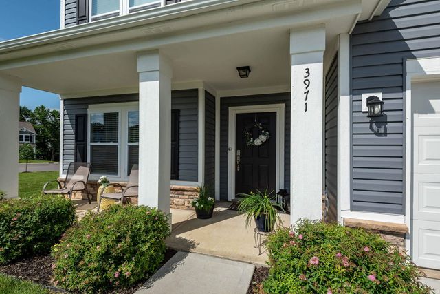 3971 W Sawtelle Drive, Bloomington, IN 47404