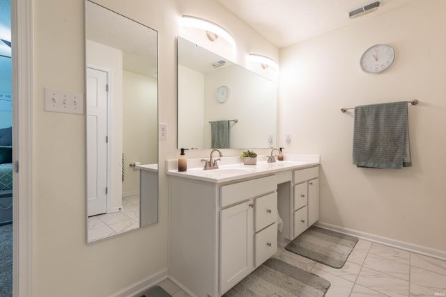 3971 W Sawtelle Drive, Bloomington, IN 47404