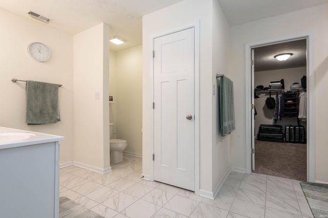 3971 W Sawtelle Drive, Bloomington, IN 47404