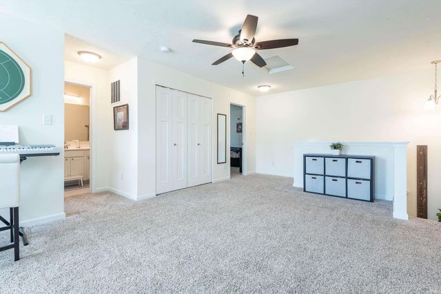 3971 W Sawtelle Drive, Bloomington, IN 47404