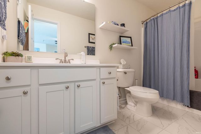 3971 W Sawtelle Drive, Bloomington, IN 47404