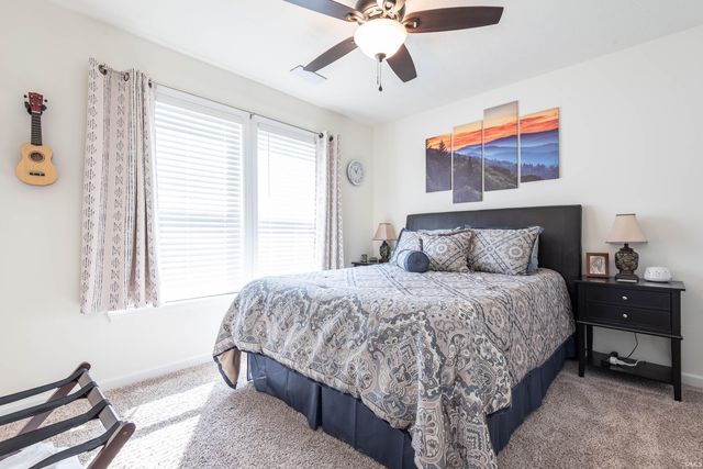 3971 W Sawtelle Drive, Bloomington, IN 47404