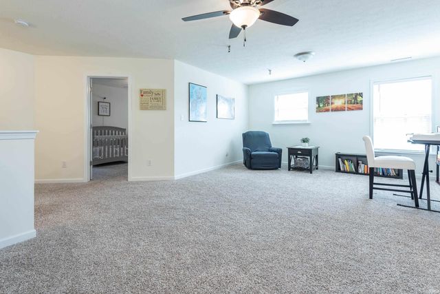 3971 W Sawtelle Drive, Bloomington, IN 47404