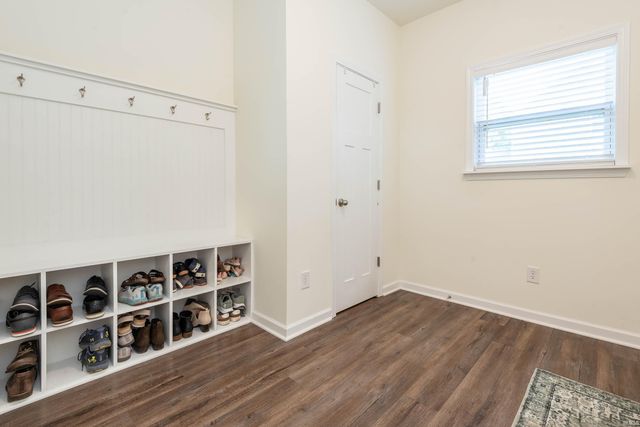 3971 W Sawtelle Drive, Bloomington, IN 47404