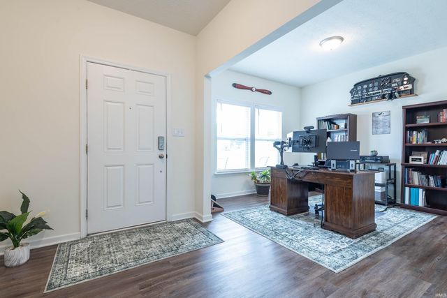 3971 W Sawtelle Drive, Bloomington, IN 47404