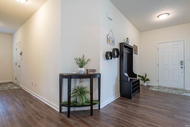 3971 W Sawtelle Drive, Bloomington, IN 47404