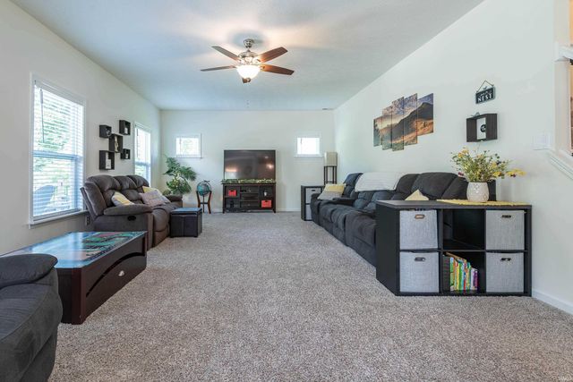 3971 W Sawtelle Drive, Bloomington, IN 47404