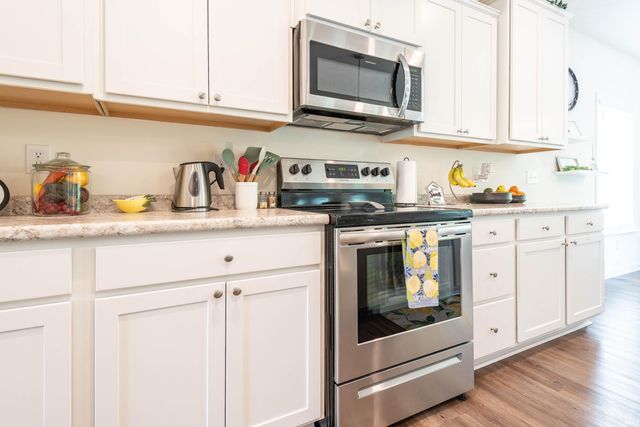 3971 W Sawtelle Drive, Bloomington, IN 47404