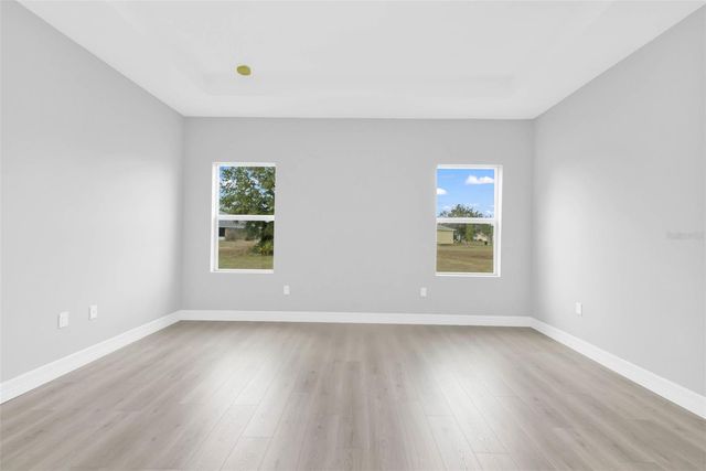 405 LOVELAND BOULEVARD, Port Charlotte, FL 33954