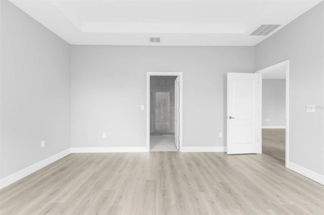405 LOVELAND BOULEVARD, Port Charlotte, FL 33954