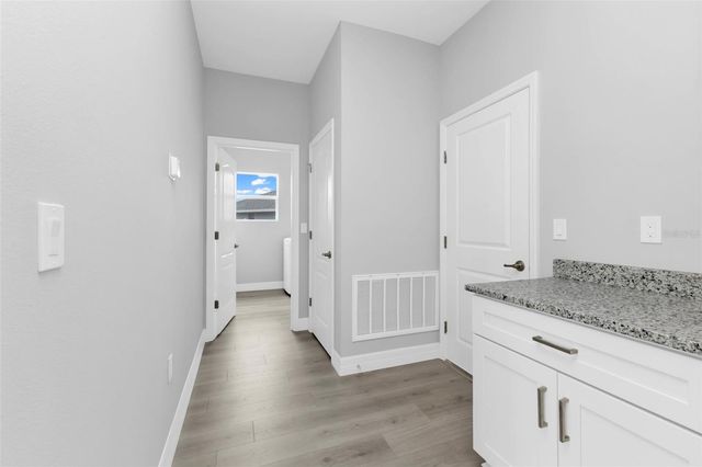 405 LOVELAND BOULEVARD, Port Charlotte, FL 33954