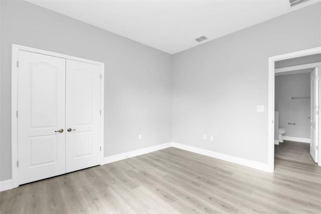405 LOVELAND BOULEVARD, Port Charlotte, FL 33954