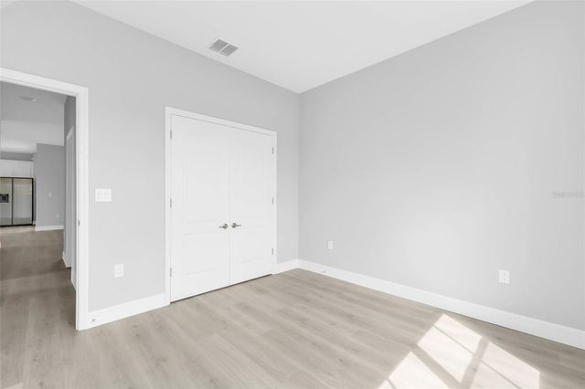 405 LOVELAND BOULEVARD, Port Charlotte, FL 33954