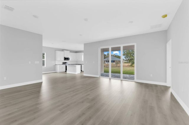 405 LOVELAND BOULEVARD, Port Charlotte, FL 33954