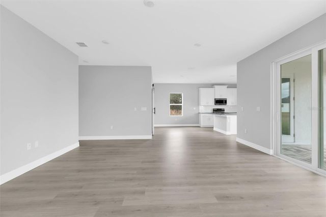 405 LOVELAND BOULEVARD, Port Charlotte, FL 33954