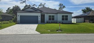 405 LOVELAND BOULEVARD, Port Charlotte, FL 33954