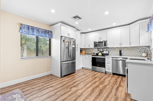 2363 NW 13th Court, Delray Beach, FL 33445