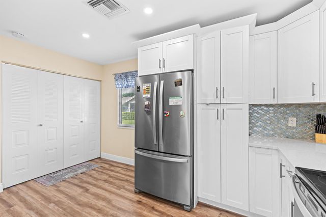 2363 NW 13th Court, Delray Beach, FL 33445