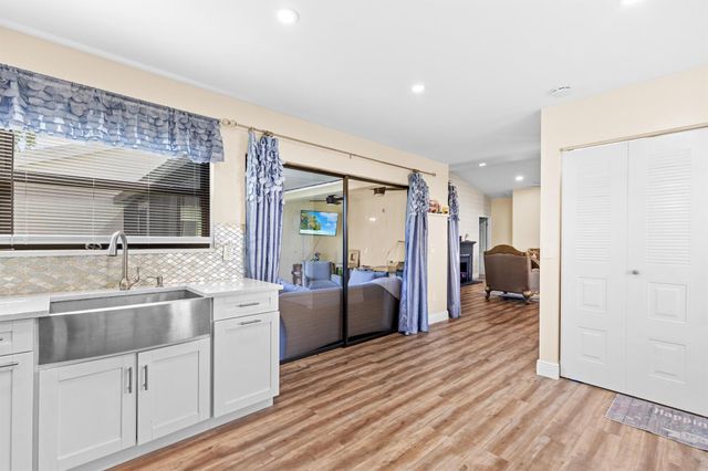 2363 NW 13th Court, Delray Beach, FL 33445